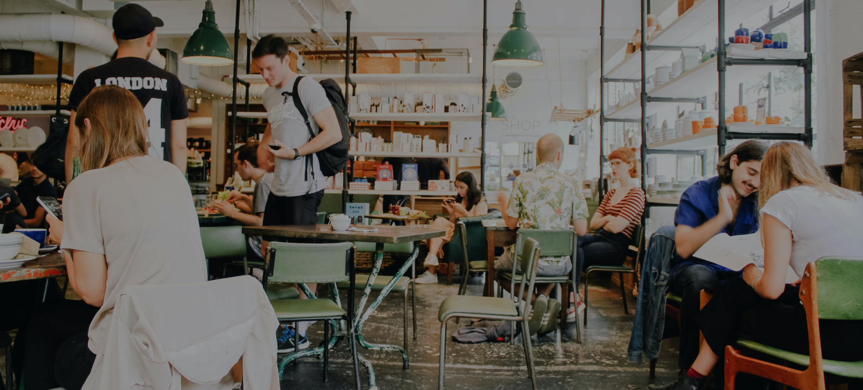 草莓视频免费下载网站免费下载